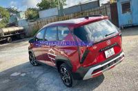 Cần bán xe Hyundai Stargazer X Cao cấp 1.5 AT sx 2024