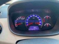 Cần bán Hyundai i10 Grand 1.2 MT Base đời 2020