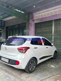 Cần bán xe Hyundai i10 Grand 1.2 MT sx 2018