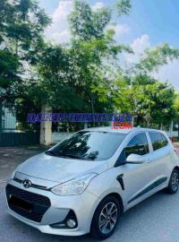 Hyundai i10 Grand 1.2 AT năm sản xuất 2019 giá tốt