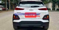 Bán Hyundai Kona 2.0 ATH 2019 - giá tốt