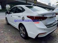 Hyundai Accent 1.4 ATH model 2020 xe chuẩn hết ý