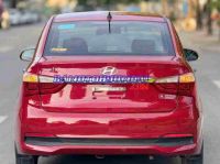 Cần bán Hyundai i10 Grand 1.2 AT Máy xăng 2018 màu Đỏ