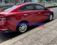 Cần bán xe Hyundai Accent 1.4 AT 2022, xe đẹp
