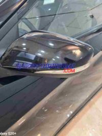 Cần bán xe Hyundai Accent Số tự động 2015