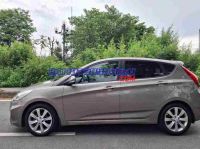 Hyundai Accent 1.4 AT 2014, xe đẹp, hết ý