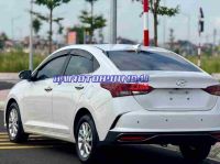 Hyundai Accent 1.4 AT 2022, xe đẹp, hết ý