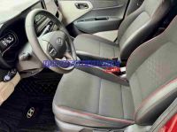 Hyundai i10 2022 Sedan màu Đỏ