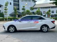 Cần bán Hyundai Accent Đặc biệt 1.5 AT 2025 xe đẹp