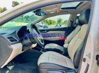 Bán xe Hyundai Accent 1.4 AT Đặc Biệt sx 2022 - giá rẻ