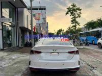 Xe Hyundai Accent 1.4 AT Đặc Biệt đời 2020 đẹp bán gấp