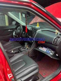 Hyundai Creta Cao cấp 1.5 AT model 2022 xe chuẩn hết ý