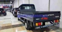 Cần bán gấp Hyundai Libero 2.5 năm 2004 giá cực tốt