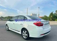 Cần bán Hyundai Avante 1.6 AT 2011 xe đẹp