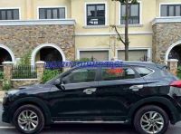 Bán xe Hyundai Tucson 2.0 AT sx 2018 - giá rẻ
