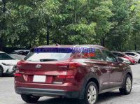 Hyundai Tucson 2.0 AT 2020 Máy xăng đẹp long lanh