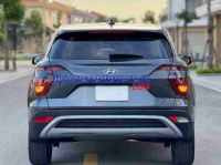 Cần bán gấp Hyundai Creta Tiêu chuẩn 1.5 AT 2022 - Xe đẹp - Giá tốt