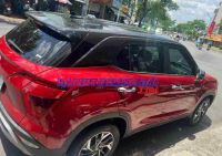 Cần bán xe Hyundai Creta Cao cấp 1.5 AT đời 2022