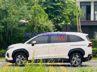 Cần bán gấp xe Hyundai Custin Tiêu Chuẩn 1.5T 2023 màu Trắng