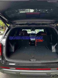 Hyundai Palisade 2024 Suv màu Đen