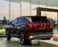 Bán Hyundai Tucson 2.0 AT Đặc biệt sx 2025 Lắp ráp trong nước
