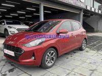 Cần bán Hyundai i10 1.2 AT đời 2023
