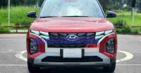 Cần bán Hyundai Creta Cao cấp 1.5 AT 2022 xe đẹp