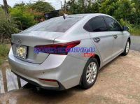 Hyundai Accent 1.4 MT 2019, xe đẹp, hết ý