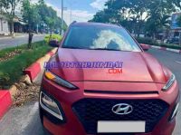 Hyundai Kona 2.0 ATH 2019 Máy xăng, xe đẹp