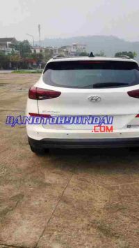 Cần bán xe Hyundai Tucson 2.0 AT CRDi đời 2019