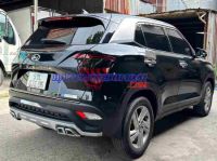 Cần bán xe Hyundai Creta Số tự động 2023