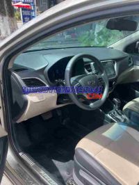 Bán Hyundai Accent 1.4 ATH 2019 - giá tốt