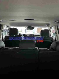 Bán Hyundai Palisade Exclusive 2.2 AT 2024 - màu Trắng - xe Lắp ráp trong nước - giá tốt