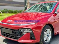 Hyundai Accent 2025 Số tự động Lắp ráp trong nước cực đẹp
