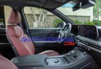 Hyundai Palisade Prestige 2.2 AT HTRAC - đời 2025