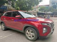Cần bán Hyundai Creta Tiêu chuẩn 1.5 AT 2023 - Số tự động