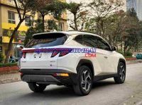 Hyundai Tucson 1.6 AT Turbo HTRAC Đặc biệt 2024 Số tự động giá đẹp