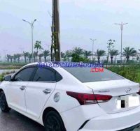 Cần bán Hyundai Accent 1.4 MT Tiêu Chuẩn 2022, xe đẹp giá rẻ bất ngờ