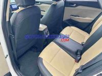 Hyundai Accent 1.4 MT Tiêu Chuẩn 2023, xe đẹp, hết ý