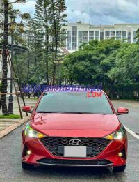 Hyundai Accent 1.4 AT 2023 Số tự động cực đẹp!