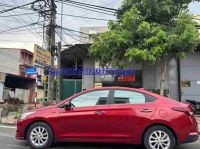 Bán Hyundai Accent 1.4 AT đời 2021 xe đẹp - giá tốt
