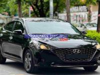 Cần bán Hyundai Accent 1.4 AT Đặc Biệt 2023 xe đẹp