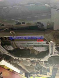 Cần bán gấp xe Hyundai Avante 1.6 AT 2012 màu Nâu