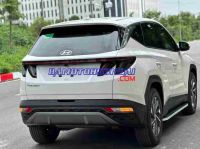 Hyundai Tucson 2.0 AT Đặc biệt 2024 Máy xăng đẹp long lanh