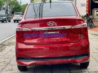 Cần bán xe Hyundai i10 Grand 1.2 AT 2021, xe đẹp