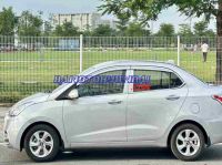 Bán Hyundai i10 Grand 1.2 MT 2020 - Bạc