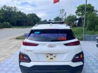 Cần bán gấp Hyundai Kona 2.0 AT 2019 - Xe đẹp - Giá tốt
