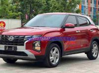 Cần bán xe Hyundai Creta Tiêu chuẩn 1.5 AT sx 2022