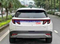Hyundai Tucson 1.6 AT Turbo HTRAC Đặc biệt model 2024 xe chuẩn hết ý