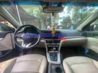 Cần bán Hyundai Elantra 1.6 AT 2019, xe đẹp giá rẻ bất ngờ